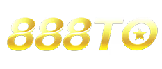 888to